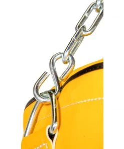 AWMA Training Bags ProForce® Unfilled Ultra Thai Heavy Bag 54 AWMA Training Bags ProForce® Unfilled Ultra Thai Heavy Bag