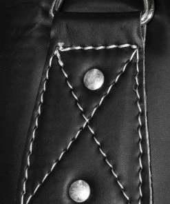 AWMA Training Bags ProForce® Unfilled Ultra Thai Heavy Bag 59 AWMA Training Bags ProForce® Unfilled Ultra Thai Heavy Bag