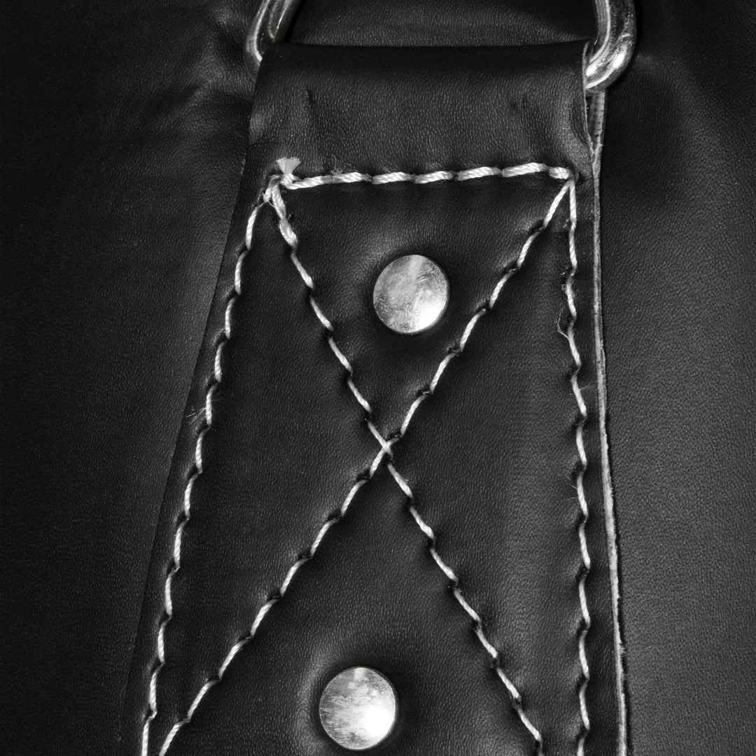 AWMA Training Bags ProForce® Unfilled Ultra Thai Heavy Bag 29 AWMA Training Bags ProForce® Unfilled Ultra Thai Heavy Bag