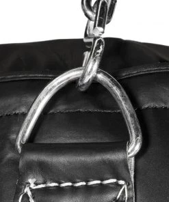 AWMA Training Bags ProForce® Unfilled Ultra Thai Heavy Bag 60 AWMA Training Bags ProForce® Unfilled Ultra Thai Heavy Bag