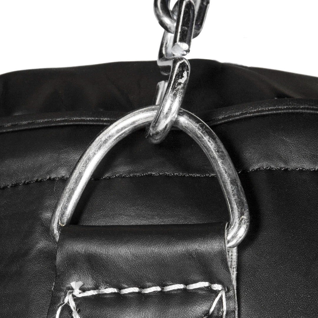 AWMA Training Bags ProForce® Unfilled Ultra Thai Heavy Bag 30 AWMA Training Bags ProForce® Unfilled Ultra Thai Heavy Bag