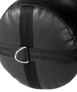 Dev-awma ProForce® Ultra Thai Heavy Bag Training Bags