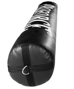 AWMA Training Bags ProForce® Unfilled Ultra Thai Heavy Bag 62 AWMA Training Bags ProForce® Unfilled Ultra Thai Heavy Bag