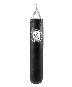 Dev-awma ProForce® Thunder Muay Thai Heavy Bag