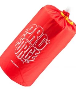 Dev-awma Equipment & Accessories ProForce® Nylon Cover For Kick Stick