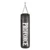Dev-awma Training Bags ProForce® Ultra Heavy Bag
