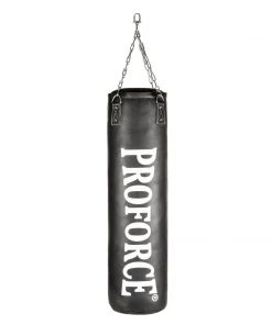 Dev-awma Training Bags ProForce® Ultra Heavy Bag