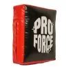 Dev-awma Focus Mitts ProForce® Gladiator Hand Target