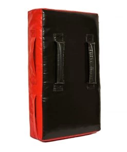 Dev-awma ProForce® Gladiator Small Body Shield Training Gear