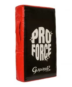 Dev-awma ProForce® Gladiator Small Body Shield Training Gear