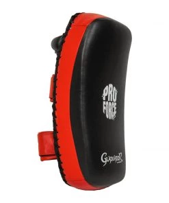 Dev-awma Training Gear ProForce® Gladiator Leather Arm Shield