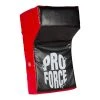 Dev-awma ProForce® Gladiator Upper Cut Arm Shield