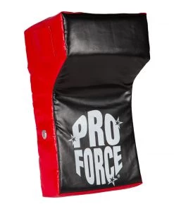 Dev-awma ProForce® Gladiator Upper Cut Arm Shield
