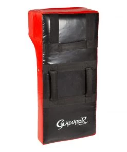 Dev-awma ProForce® Gladiator Upper Cut Arm Shield