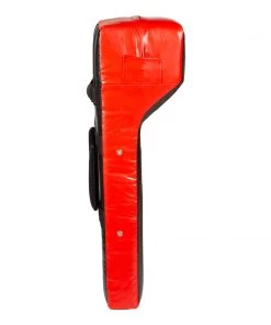 Dev-awma ProForce® Gladiator Upper Cut Arm Shield