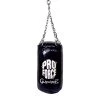 Dev-awma ProForce® Gladiator Swing Bag