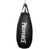 Dev-awma ProForce® Ultra Tear Drop Heavy Bag