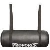 Dev-awma ProForce® Ultra Uppercut Heavy Bag Training Bags