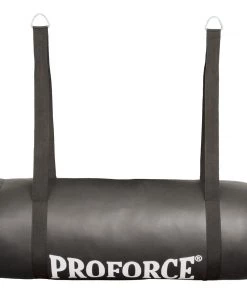 Dev-awma ProForce® Ultra Uppercut Heavy Bag Training Bags