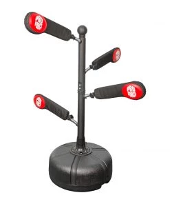 Dev-awma ProForce® Target Master Freestanding Bags