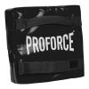 Dev-awma ProForce® Velocity Square Hand Target