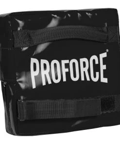 Dev-awma ProForce® Velocity Square Hand Target