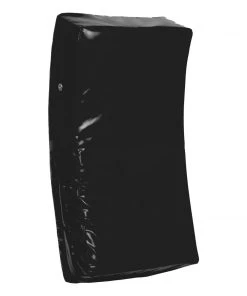 Dev-awma Training Gear ProForce® Velocity Curved Body Shield