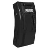 Dev-awma Training Gear ProForce® Velocity Curved Body Shield