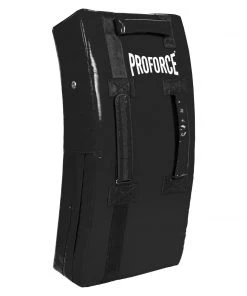 Dev-awma Training Gear ProForce® Velocity Curved Body Shield
