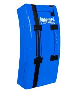 Dev-awma Training Gear ProForce® Velocity Curved Body Shield
