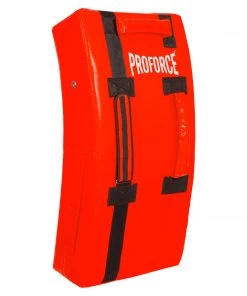 Dev-awma Training Gear ProForce® Velocity Curved Body Shield
