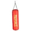 Dev-awma ProForce® Ultra Plus Heavy Bag 1 Dev-awma ProForce® Ultra Plus Heavy Bag