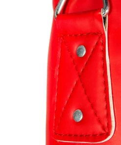 Dev-awma ProForce® Ultra Plus Heavy Bag