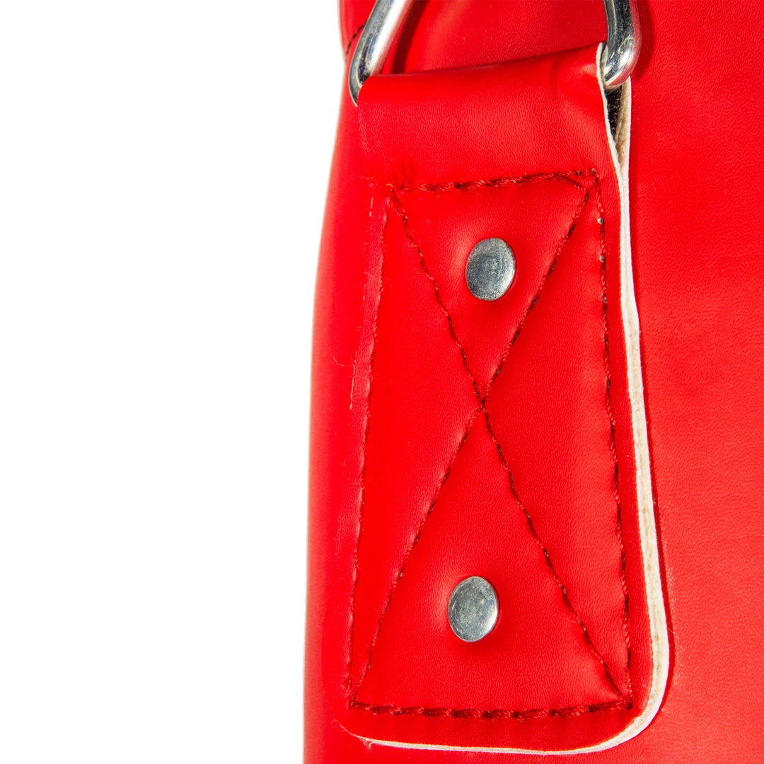 Dev-awma ProForce® Ultra Plus Heavy Bag 4 Dev-awma ProForce® Ultra Plus Heavy Bag