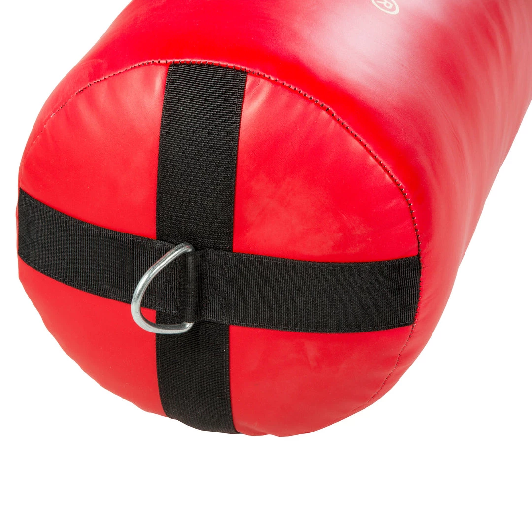 Dev-awma ProForce® Ultra Plus Heavy Bag 6 Dev-awma ProForce® Ultra Plus Heavy Bag