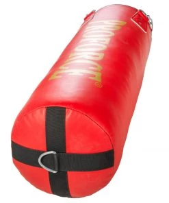 Dev-awma ProForce® Ultra Plus Heavy Bag 36 Dev-awma ProForce® Ultra Plus Heavy Bag