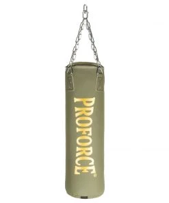 Dev-awma ProForce® Ultra Plus Heavy Bag 37 Dev-awma ProForce® Ultra Plus Heavy Bag