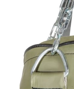 Dev-awma ProForce® Ultra Plus Heavy Bag 39 Dev-awma ProForce® Ultra Plus Heavy Bag