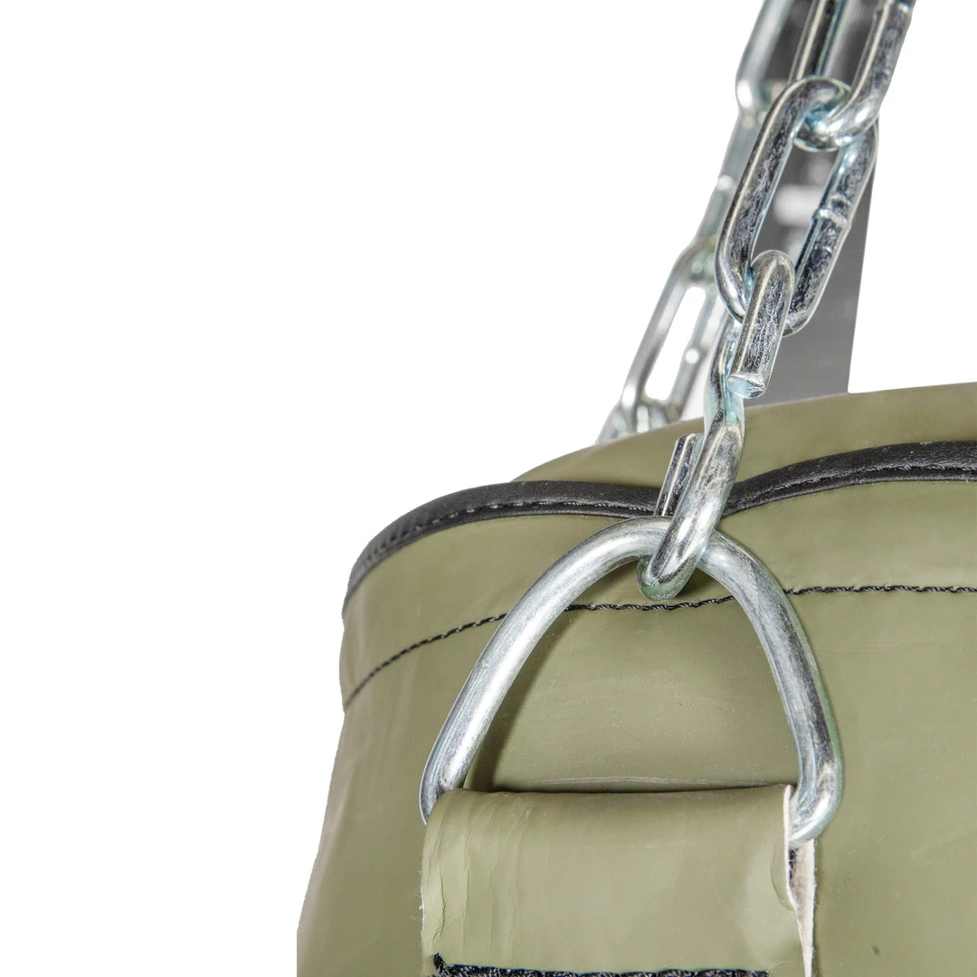 Dev-awma ProForce® Ultra Plus Heavy Bag 10 Dev-awma ProForce® Ultra Plus Heavy Bag