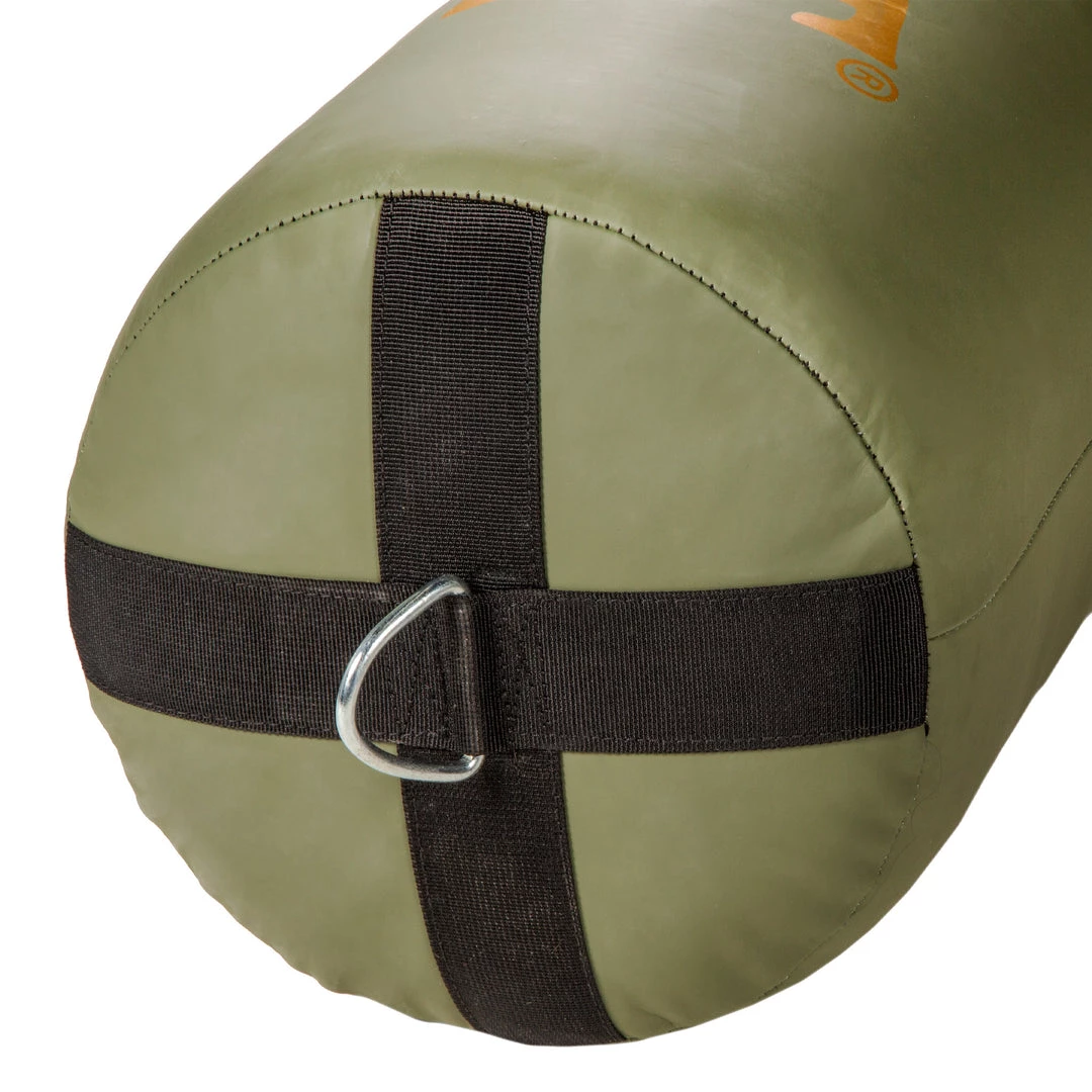 Dev-awma ProForce® Ultra Plus Heavy Bag 11 Dev-awma ProForce® Ultra Plus Heavy Bag