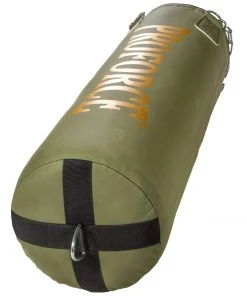 Dev-awma ProForce® Ultra Plus Heavy Bag 41 Dev-awma ProForce® Ultra Plus Heavy Bag