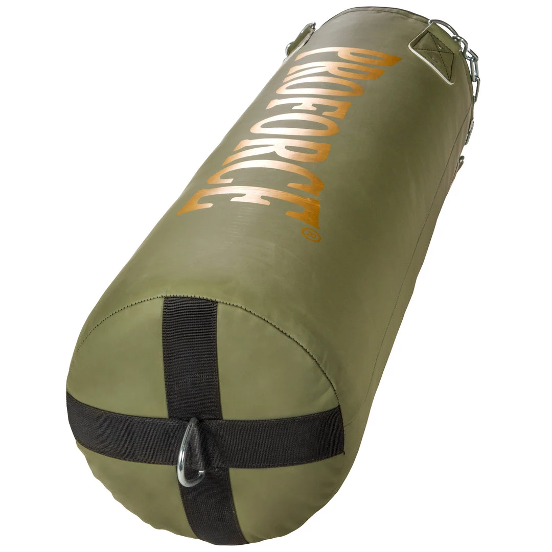 Dev-awma ProForce® Ultra Plus Heavy Bag 12 Dev-awma ProForce® Ultra Plus Heavy Bag