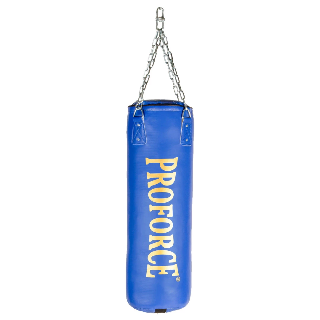 Dev-awma ProForce® Ultra Plus Heavy Bag 13 Dev-awma ProForce® Ultra Plus Heavy Bag