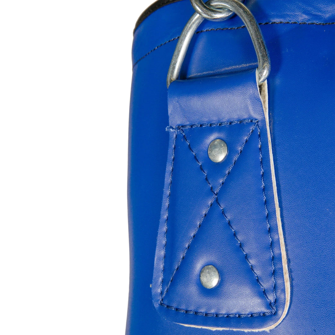 Dev-awma ProForce® Ultra Plus Heavy Bag 14 Dev-awma ProForce® Ultra Plus Heavy Bag