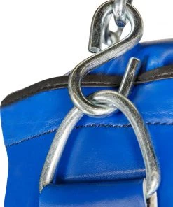 Dev-awma ProForce® Ultra Plus Heavy Bag 44 Dev-awma ProForce® Ultra Plus Heavy Bag