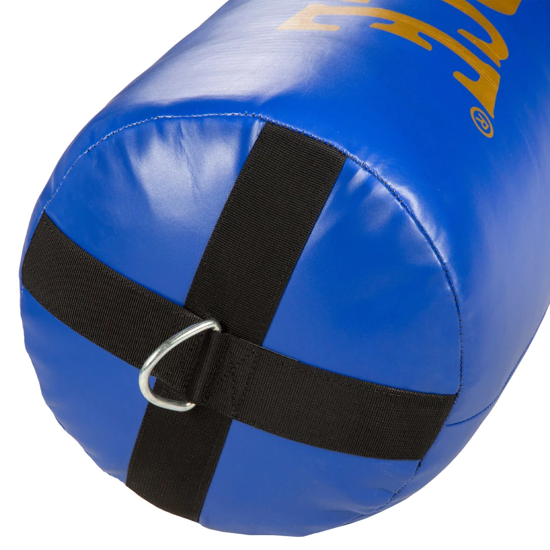 Dev-awma ProForce® Ultra Plus Heavy Bag 16 Dev-awma ProForce® Ultra Plus Heavy Bag