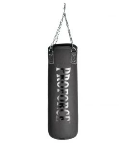 Dev-awma ProForce® Ultra Plus Heavy Bag 47 Dev-awma ProForce® Ultra Plus Heavy Bag