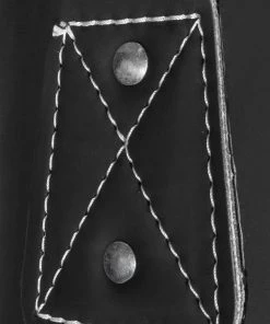 Dev-awma ProForce® Ultra Plus Heavy Bag 48 Dev-awma ProForce® Ultra Plus Heavy Bag