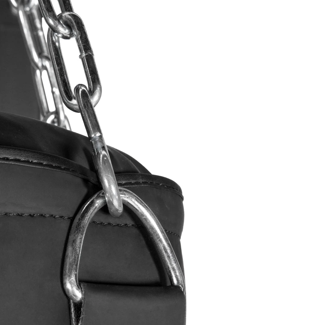 Dev-awma ProForce® Ultra Plus Heavy Bag 20 Dev-awma ProForce® Ultra Plus Heavy Bag