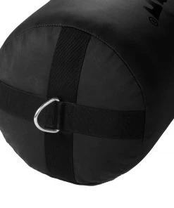 Dev-awma ProForce® Ultra Plus Heavy Bag 50 Dev-awma ProForce® Ultra Plus Heavy Bag
